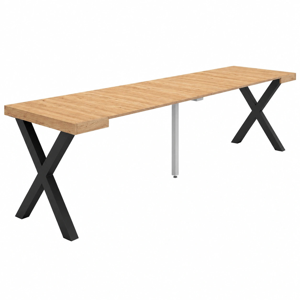 Meuble polyvalent, pour les espaces de vie