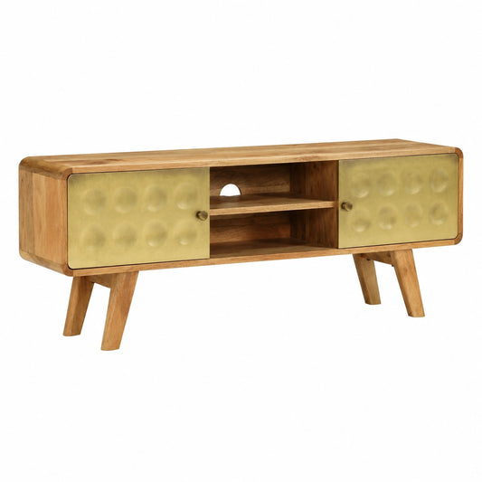 Armoire, pour la chambre