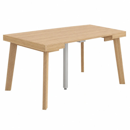Meuble polyvalent, pour les espaces de vie