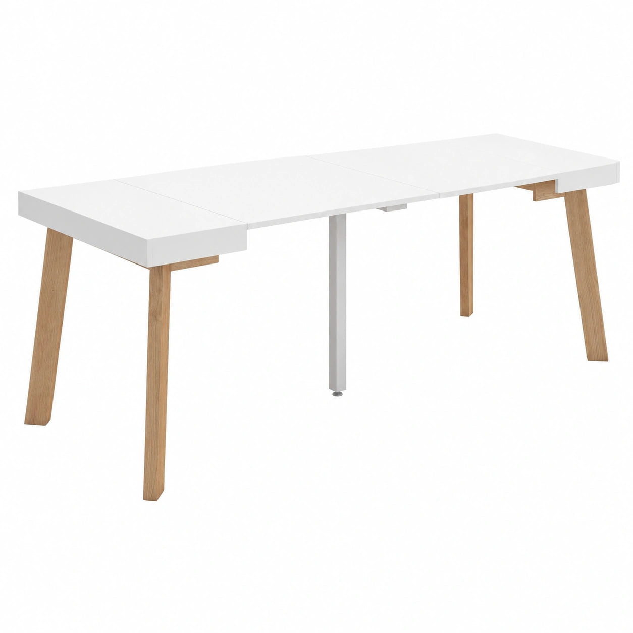 Meuble polyvalent, pour les espaces de vie