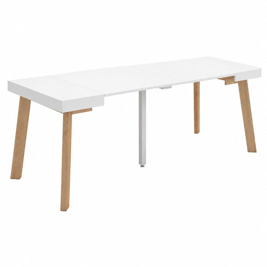 Meuble polyvalent, pour les espaces de vie