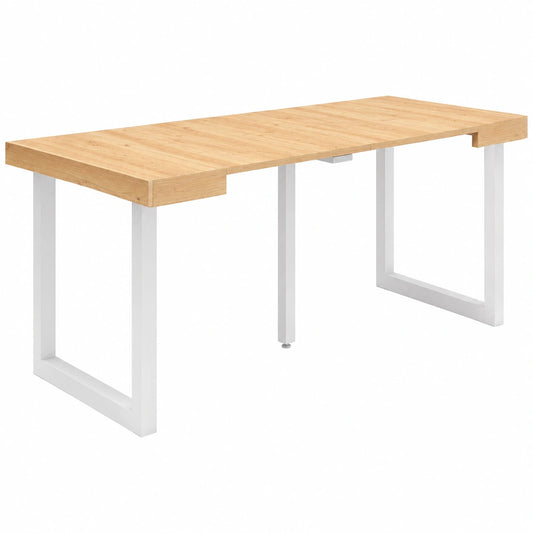 Meuble polyvalent, pour les espaces de vie