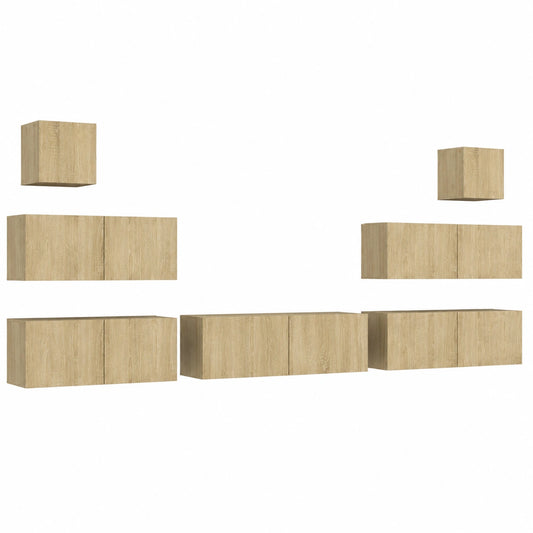 Armoire, en chêne, avec rangement, pour la chambre