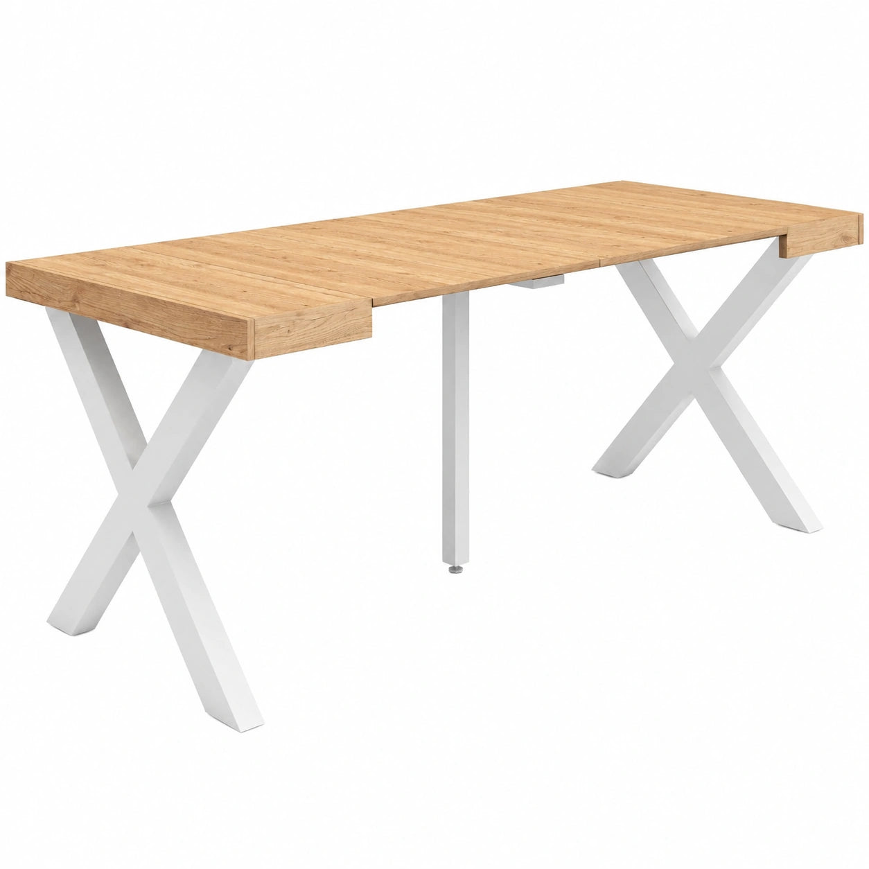 Meuble polyvalent, pour les espaces de vie