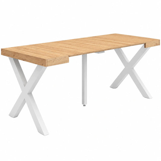 Meuble polyvalent, pour les espaces de vie